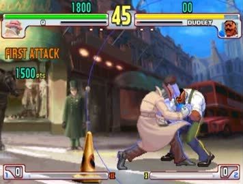 sf3-31