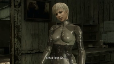 mgs4-36-oct