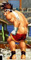 kof2