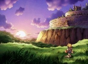 sagaf2-8