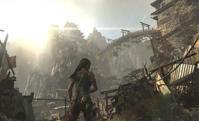 tombraider0-1