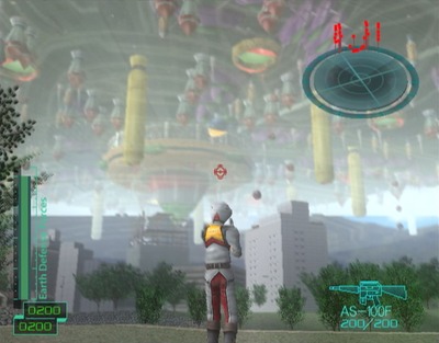 edf2-5