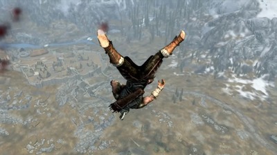 skyrim100-bug
