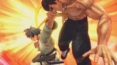 sf4-40