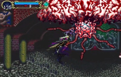 akumajo-gekka-ps1-8