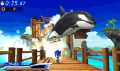sonicgenerations3