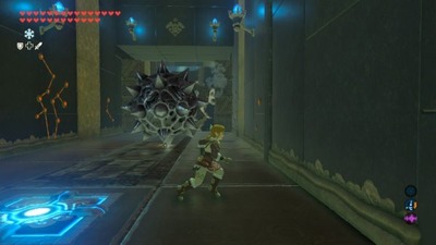 zeldabotw73