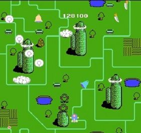 twinbee1