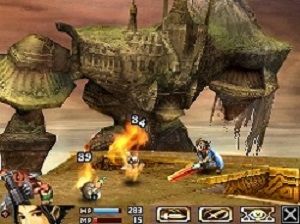 bloodofbahamut1