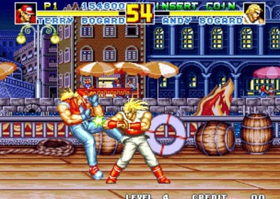 zaneiken-snk