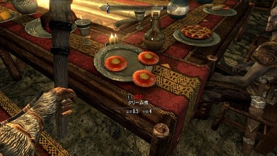 skyrim185-steal