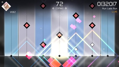 voez2