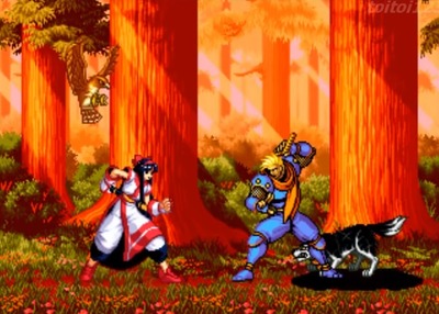 samuraispirits-nakoruru1