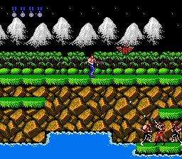 contra1