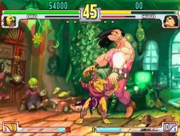 sf3-14