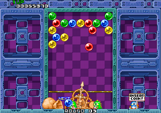 puzzlebobble1