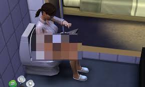 thesims4-1