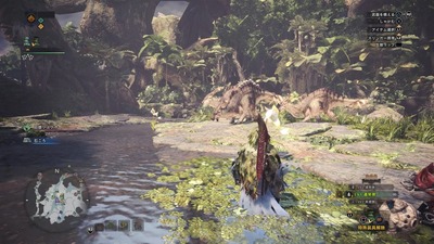 mhw343
