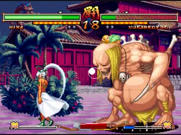 samuraispirits-zerosp3