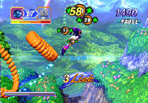 nights-sega2
