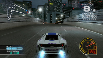 ridgeracer7-2nitro