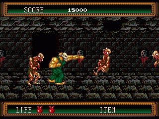 splatterhouse1