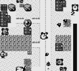 totugeki-ponkotutank1