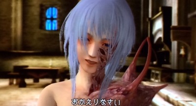 pandorastower6