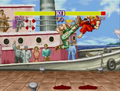sf2-91-summersolt