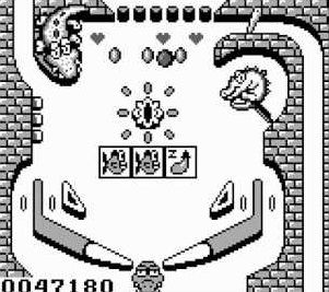pinball-66hikinowanidaikoushin1