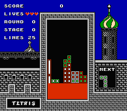 tetris1