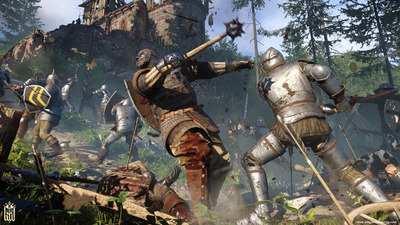 kingdomcomedeliverance13