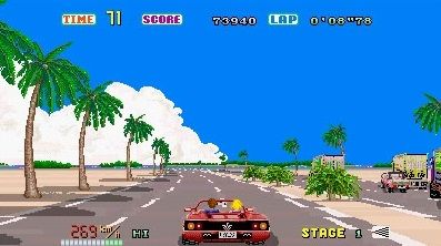 outrun1-3ds