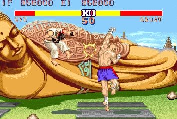sf2-20