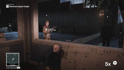 hitman1
