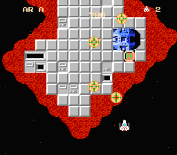 starforce-fc1