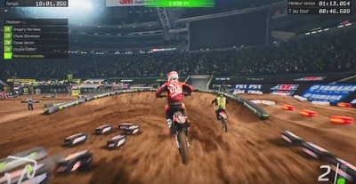 monsterenergy-supercross1