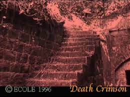 deathcrimson1-3