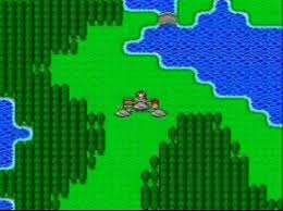 dq5-232