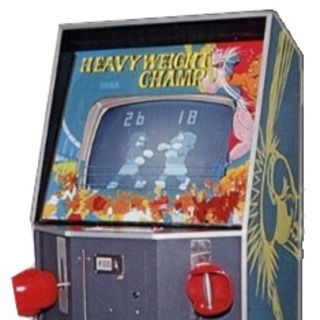 heavyweightchamp1
