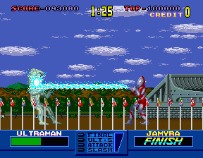 ultraman-sfc2