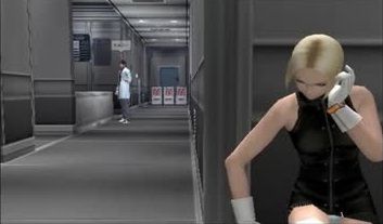 spyfiction-ps2-1