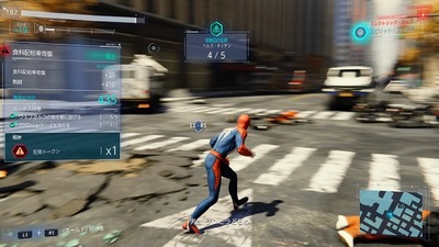 spiderman-ps4-31