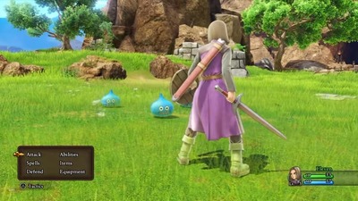dq11-92