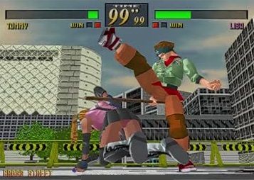 lastbronx2