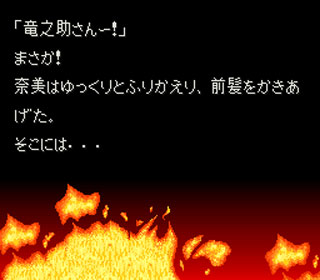 otogirisou3