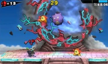 smashbrothers-3ds2