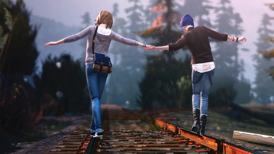 lifeisstrange2