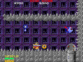 baraduke2