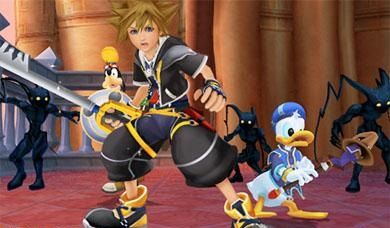 kh2-4